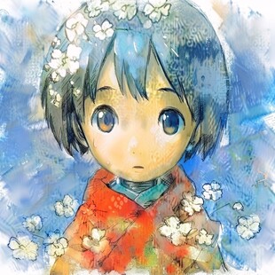漫蛙漫画精品推荐《赤炎拳圣传》横幅封面