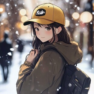 漫蛙漫画平台标识图标